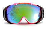 MA Goggles Ollie Child GCG0062