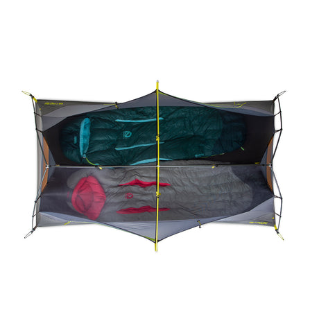 Nemo Tent - Dagger OSMO 2P