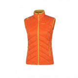LS Vest Aiguille Down (S)