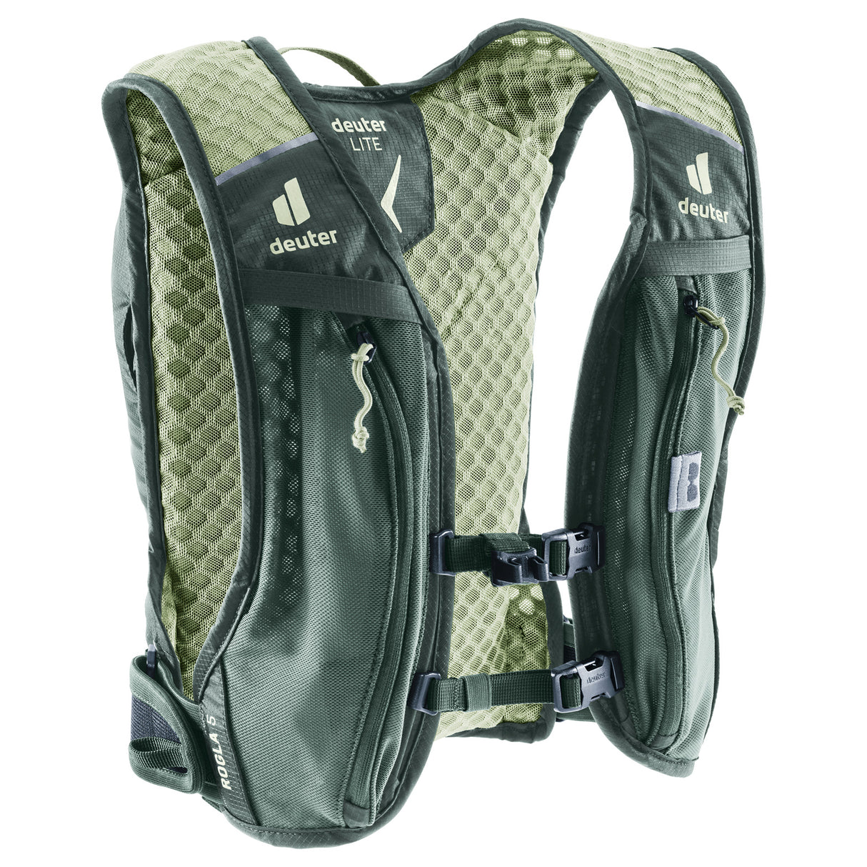 Deuter Rogla 5