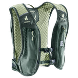 Deuter Rogla 5