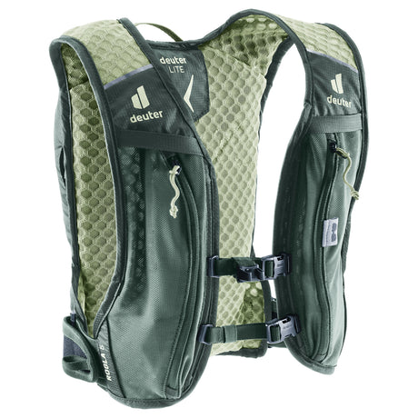 Deuter Rogla 5