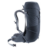 Deuter Futura Pro 40 (26)