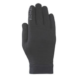 Kombi Gloves P4 Merino Liner Men