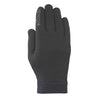 Kombi Gloves P4 Merino Liner Men
