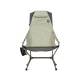Nemo Chair - Satellite (S)