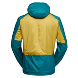 LS Jacket - Across Lite M