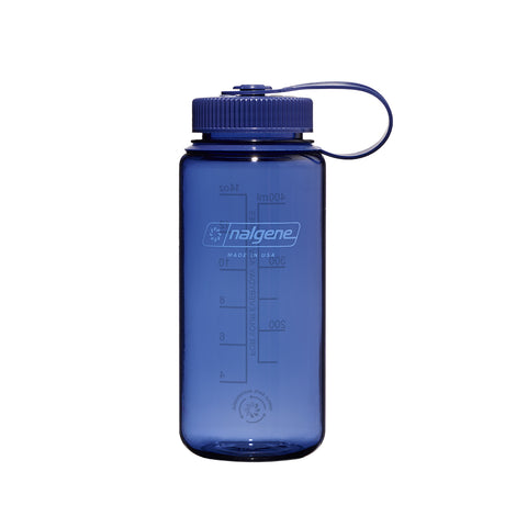 Nalgene W/M 500ml
