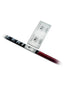 Leki Nordic Walking Reflective Sticker, ea
