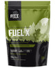 FIXX Fuel X End 840g