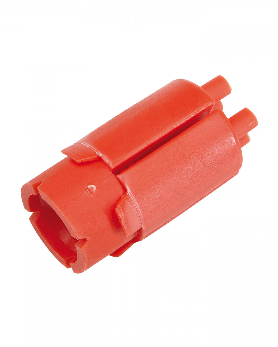 Leki expander - 16mm (piece)