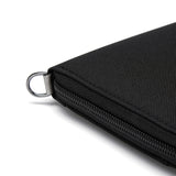 Pacsafe RFIDsafe compact organizer