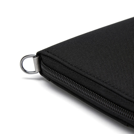 Pacsafe RFIDsafe compact organizer