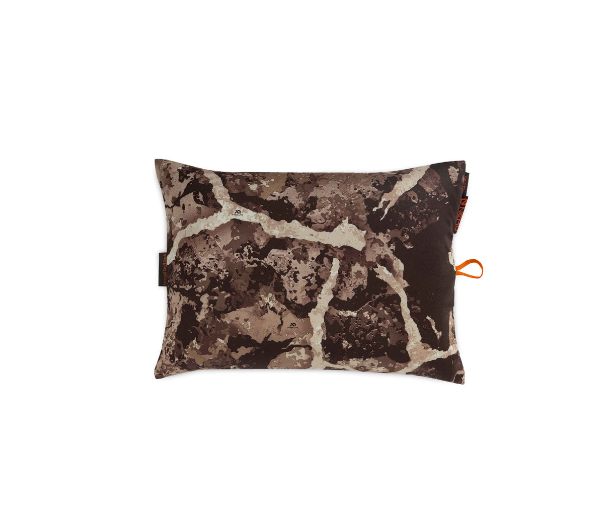 Nemo Firstlite Fillo Elite, Field (S)