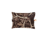Nemo Firstlite Fillo Elite, Field (S)