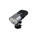 Fenix - Bike Light BC45R, black