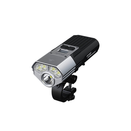 Fenix - Bike Light BC45R, black