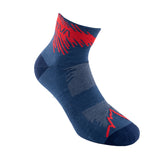 LS Socks - Fast Running (S)