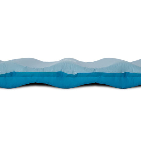 Nemo Sleeping Pad - Flyer Reg Wide Mummy (S)