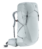 Deuter Air Ultra 50+5