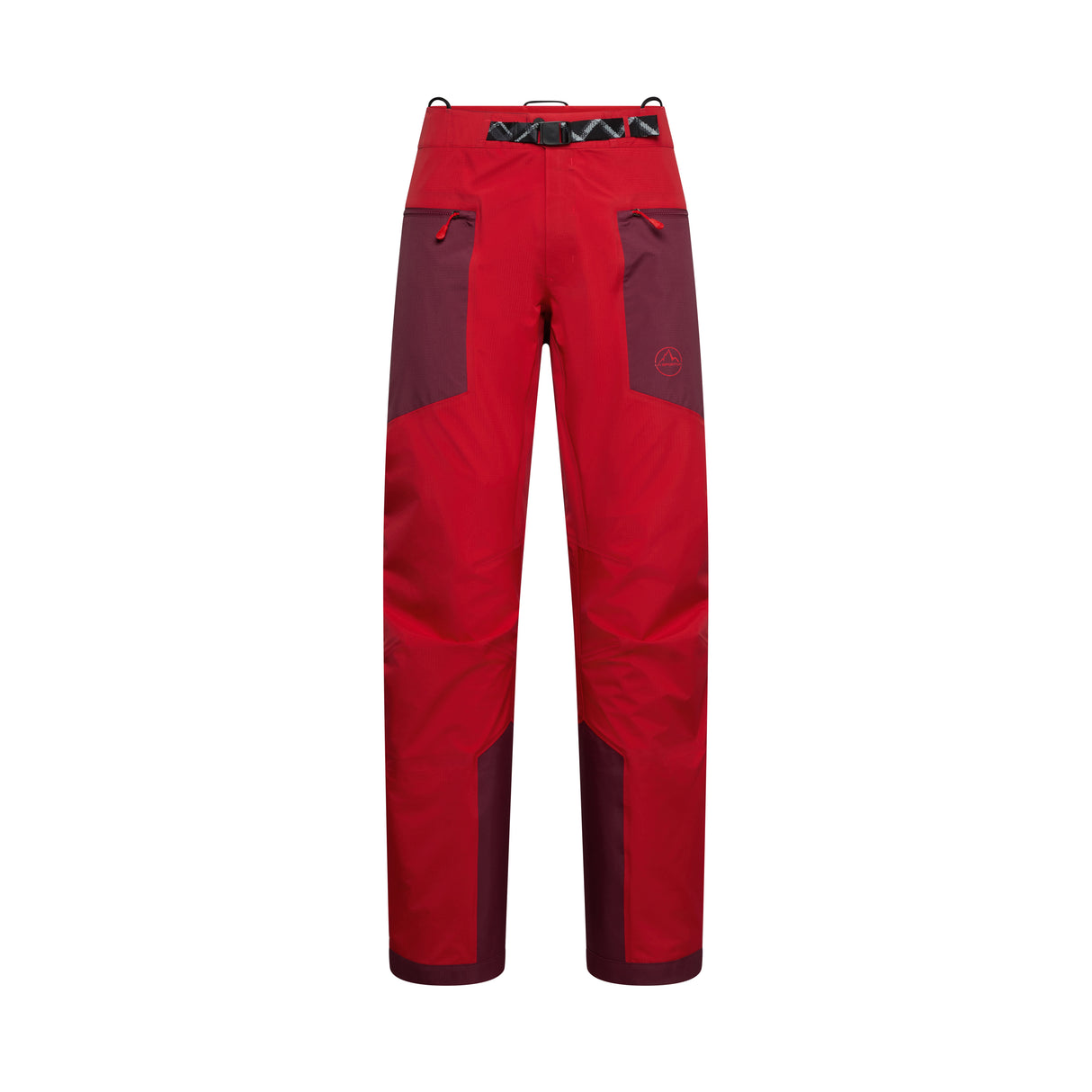 LS Pants - Alpine Guide GTX Performance M (S)