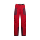 LS Pants - Alpine Guide GTX Performance M (S)