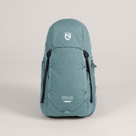 Nemo Backpack - Resolve Overnight W 35L (S)