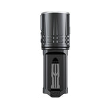 Fenix - Flashlight LR36R (10,000 lumens)