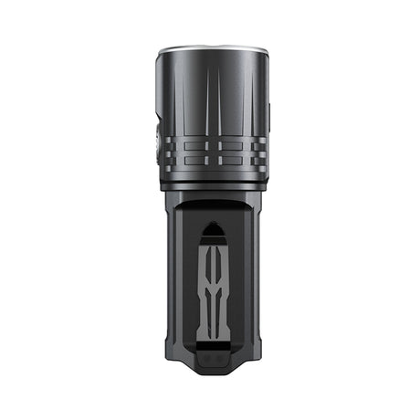 Fenix - Flashlight LR36R (10,000 lumens)