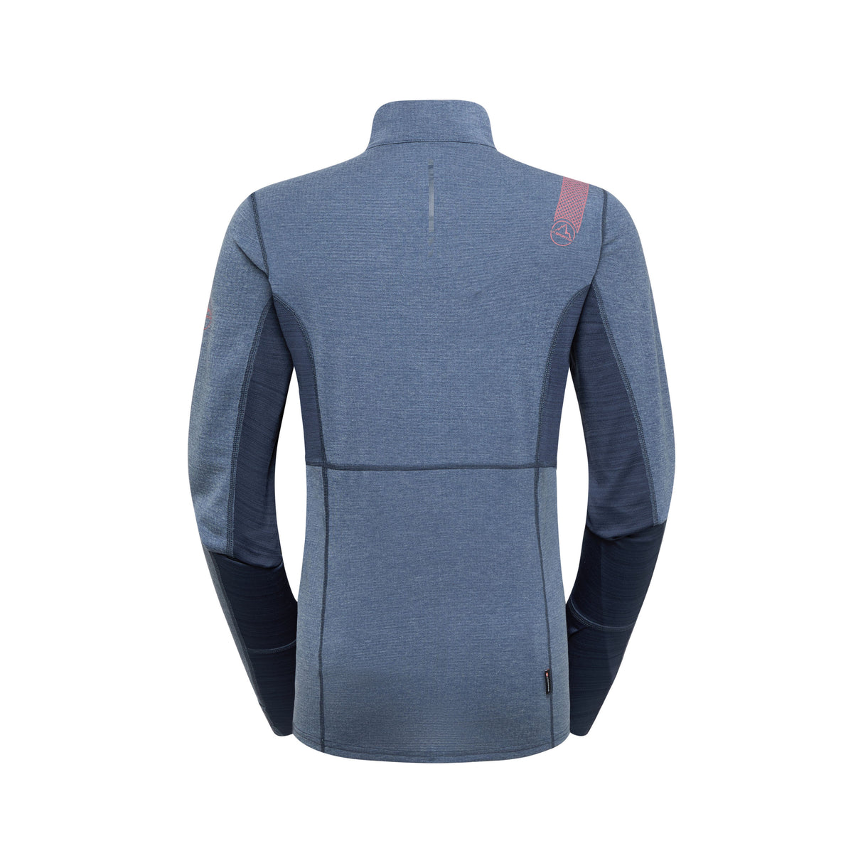 LS Long Sleeve - Swift W (S)