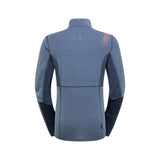 LS Long Sleeve - Swift W (S)