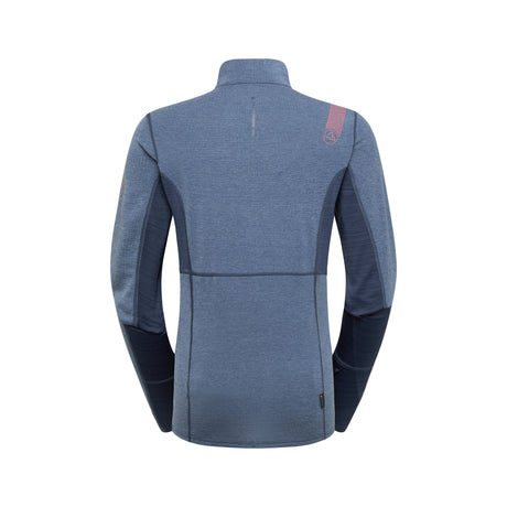 LS Long Sleeve - Swift W (S)