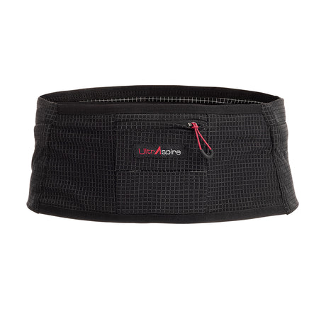 UltrAspire Lightning Belt