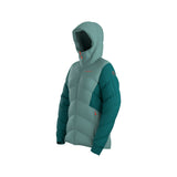 LS Jacket - Supercouloir 1000 Down W (S)