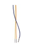 ED Cord Multicord SP, 3.0mm, 100m, Royal