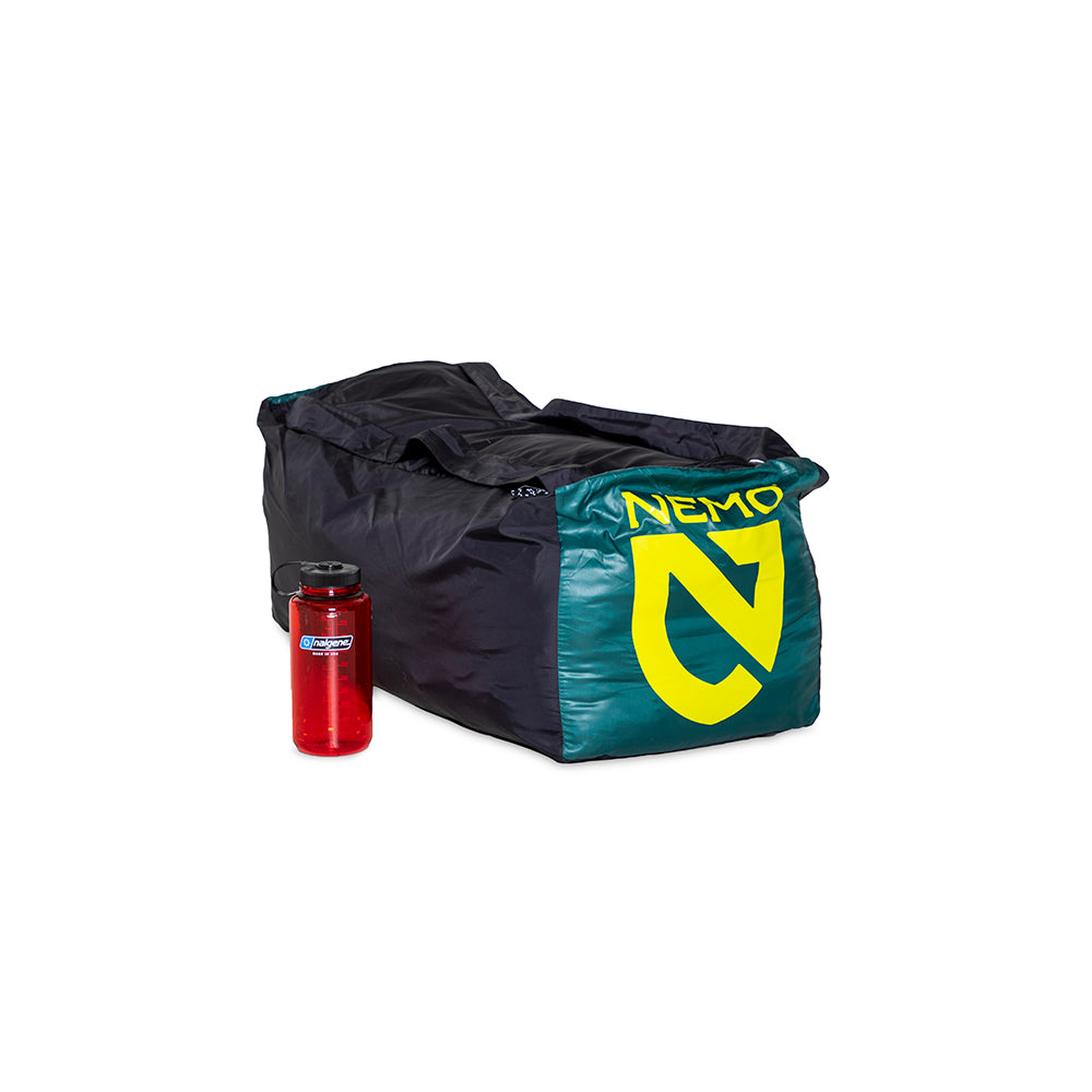 Nemo Sleeping Bag - Jazz