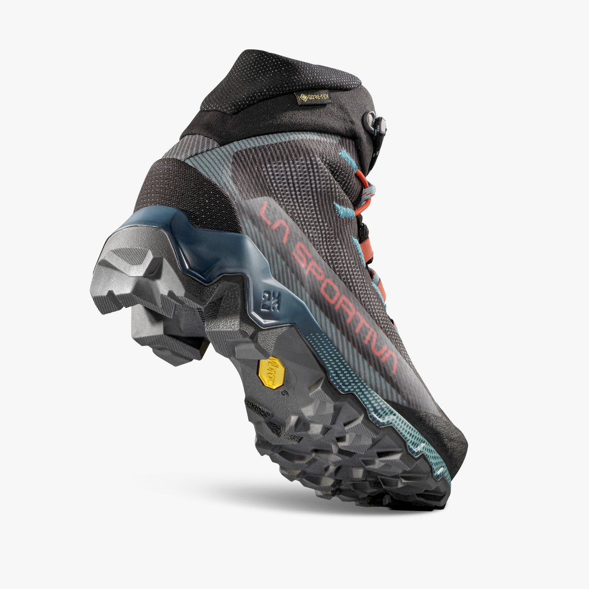 LS Aequilibrium Hike GTX Women