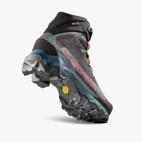 LS Aequilibrium Hike GTX Women