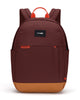 Pacsafe GO 15L backpack