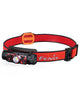Fenix - Headlamp HM62-T (1200) lumens)