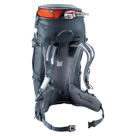 Deuter Futura Pro 40 (26)