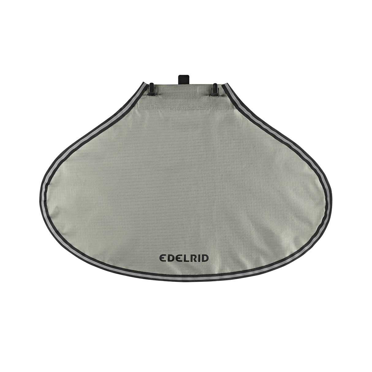 Edelrid Tectum Accessories