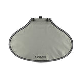 Edelrid Tectum Accessories
