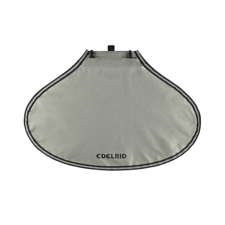 Edelrid Tectum Accessories