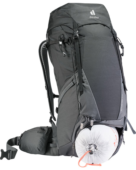 Deuter Futura Pro 42 EL