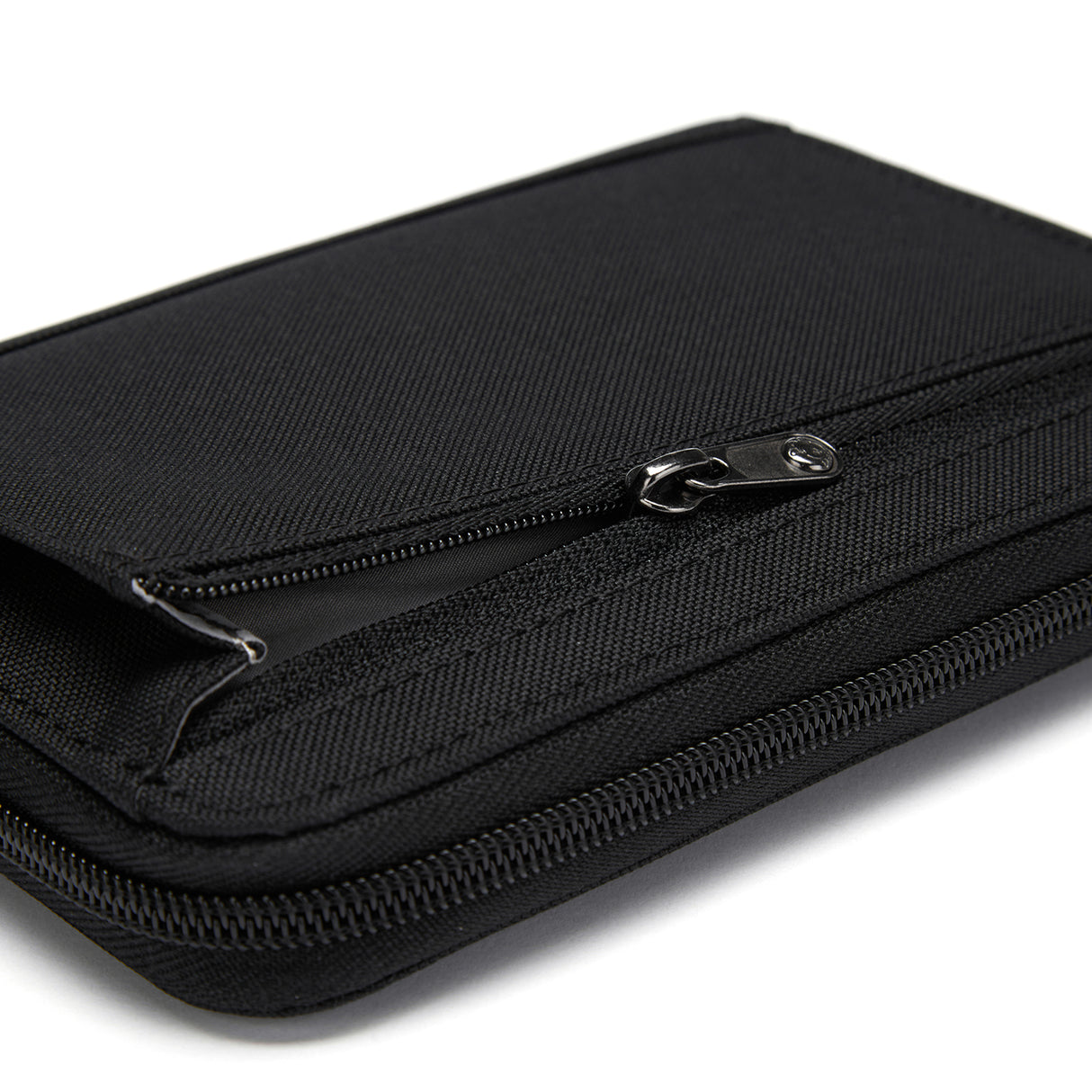 Pacsafe RFIDsafe compact organizer