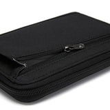 Pacsafe RFIDsafe compact organizer