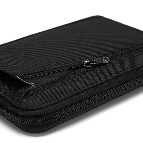 Pacsafe RFIDsafe compact organizer
