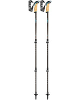 Leki Cressida AS (pair)(65221151)