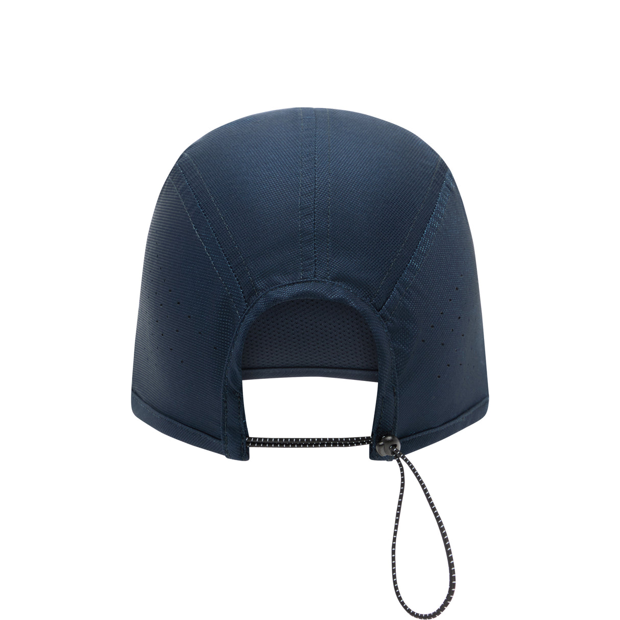 LS Cap - Pure
